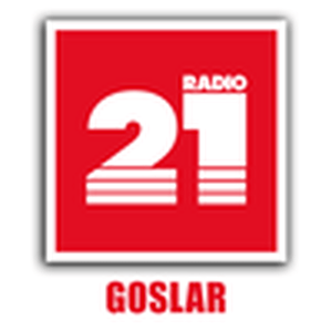 RADIO 21 - Goslar