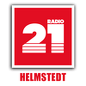 RADIO 21 - Helmstedt