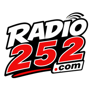 Radio 252