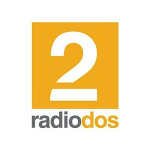 Radio 2 AM1230