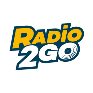 Radio and 2Go