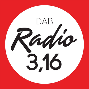 Radio 3,16