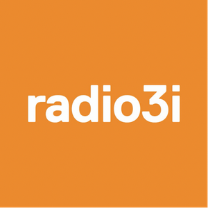 Radio 3i