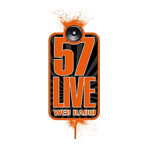 Radio 57live