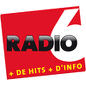 Radio 6 - Dunkerque 99.0 FM