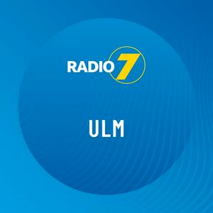 Radio 7 - Ulm