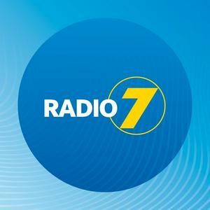 Radio 7 - Digital