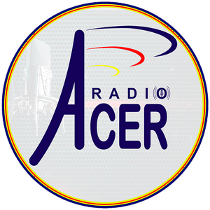 Radio Acer