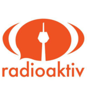 radioaktiv