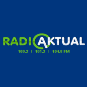 Radio Aktual