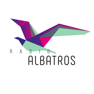 Radio Albatros