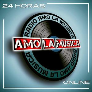 Radio Amo la Música