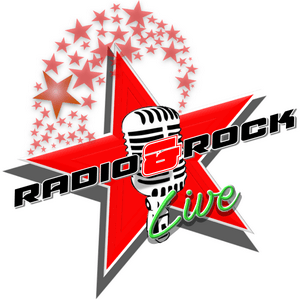 Radio And Rock Live