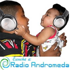 Radio Andromeda