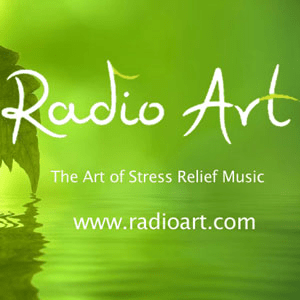 Radio Art