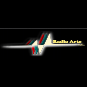 Radio Arte