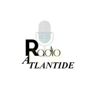 Radio Atlantide