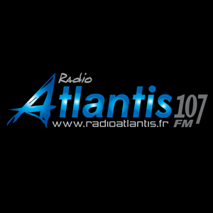 Radio Atlantis