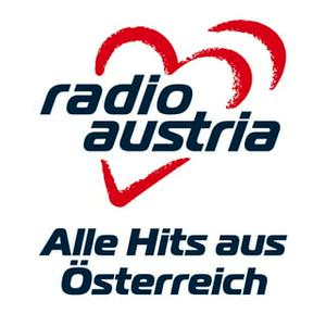 Radio Austria 