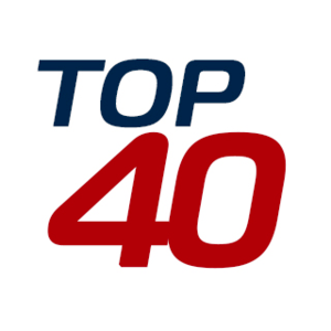 Radio Austria - Top 40