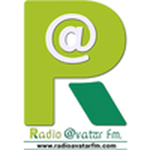 RadioAvatarFm