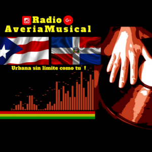 RadioAveriaMusical