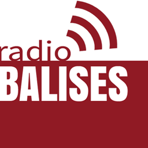 Radio Balises 99.8FM