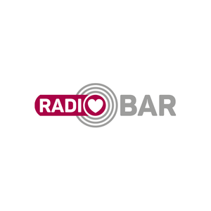 RadioBar