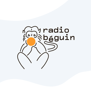 radio béguin