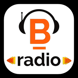 Radio Benavides