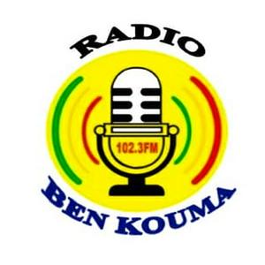 Radio Benkouma FM