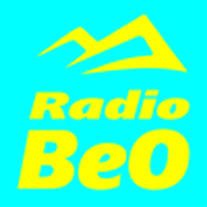 Radio BeO