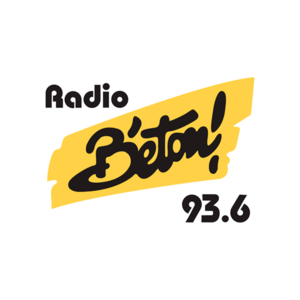 Radio Béton