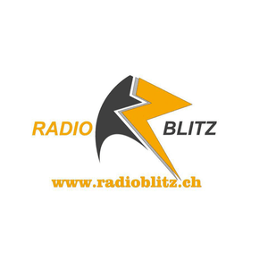 Radio Blitz