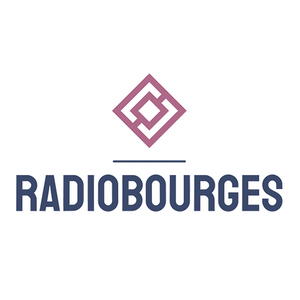 Radiobourges