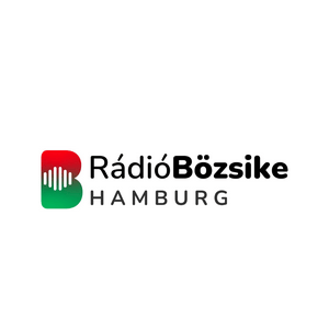 Rádió Bözsike