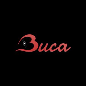 Radio Buca