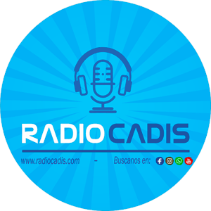 Radio CaDis