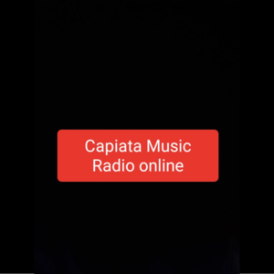 Radio Capiata Music