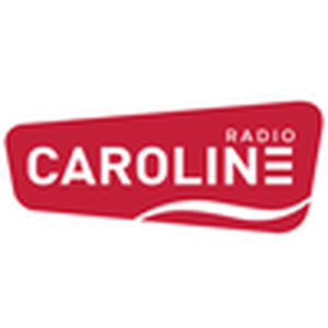 Radio Caroline France