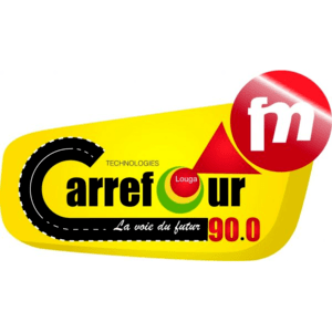 Radio Carrefour FM Louga