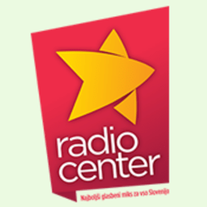 Radio Center Maribor