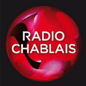 Radio Chablais