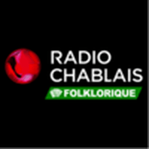 Radio Chablais - Folklorique