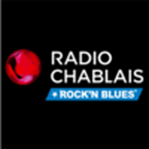 Radio Chablais - Rock'N Blues