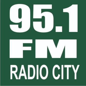 Radio City Durazno 