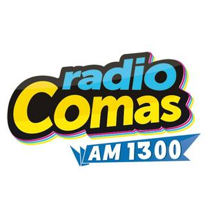 Radio Comas 101.7 FM