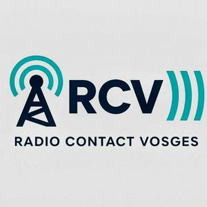 RADIO CONTACT VOSGES (RCV)