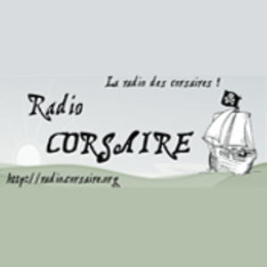 Radio Corsaire