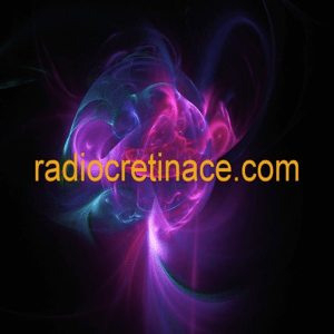 radiocrétinacé